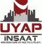 UYAP İnşaat